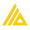 logo of company