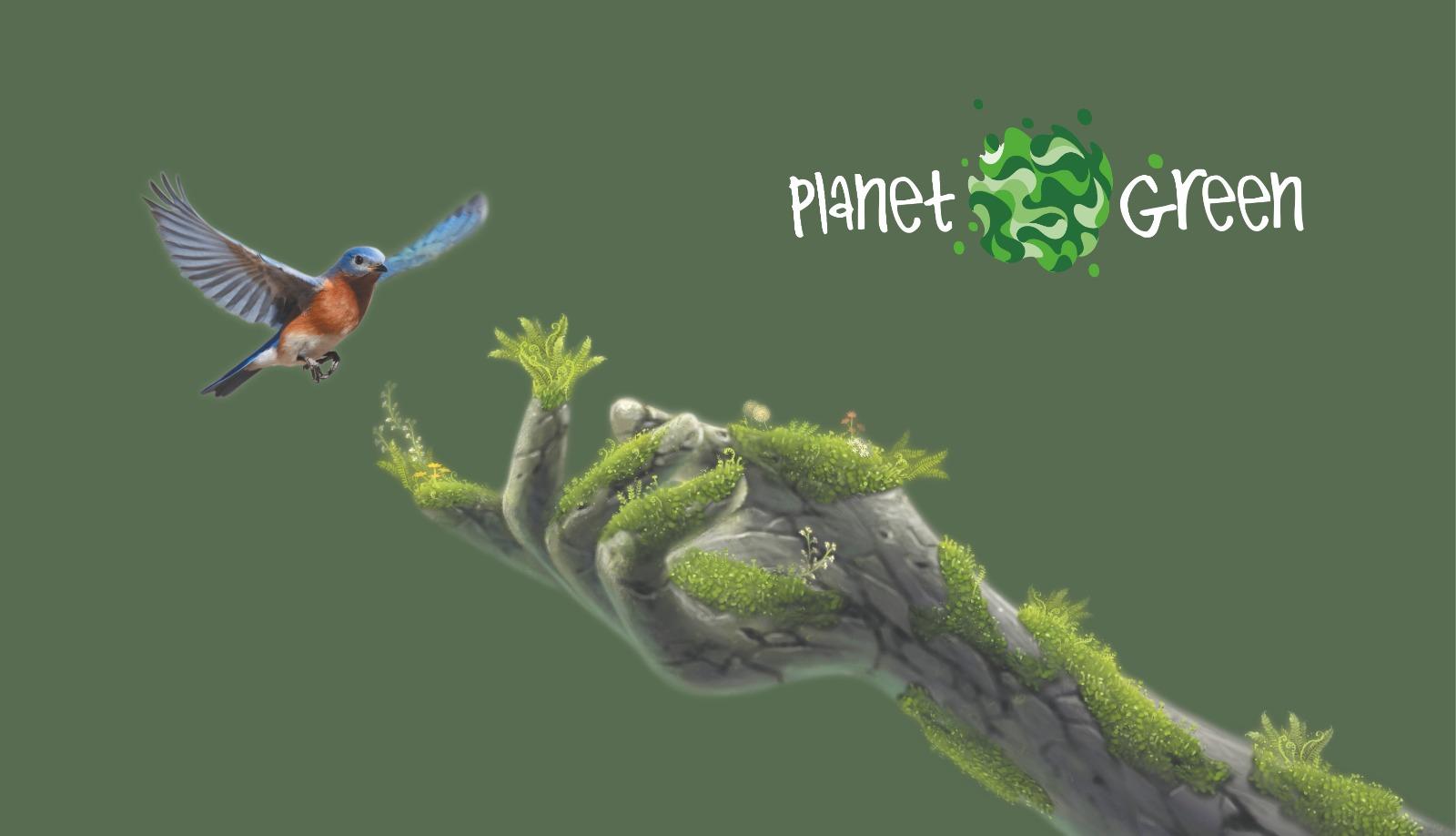 cover image of company