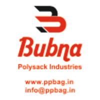 logo of company