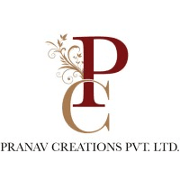 logo of company