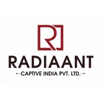 logo of company