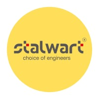 logo of company