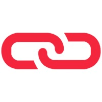 logo of company