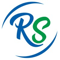 logo of company