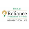 Patient Relation Executive