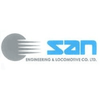 logo of company