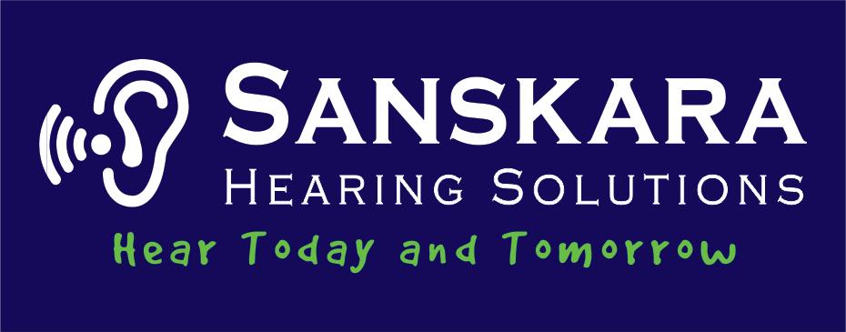 cover image of company