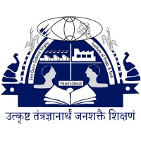 logo of company