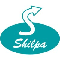 logo of company