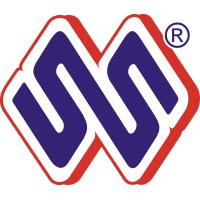 logo of company