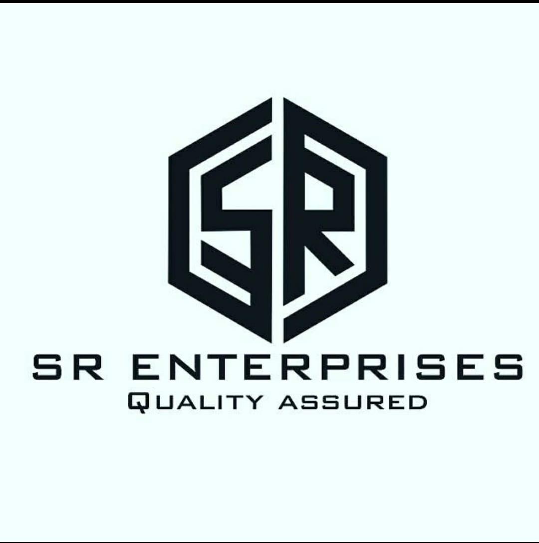 logo of company