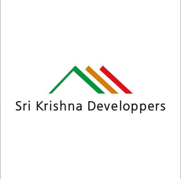 logo of company