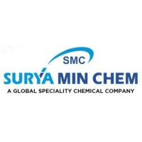 logo of company