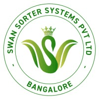 logo of company