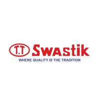 logo of company