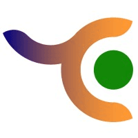 logo of company