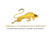 logo of company