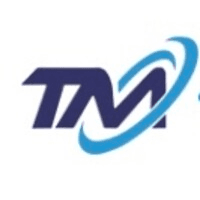 logo of company