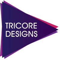 logo of company