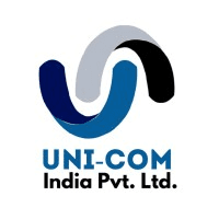 logo of company