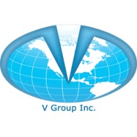 logo of company