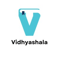 logo of company