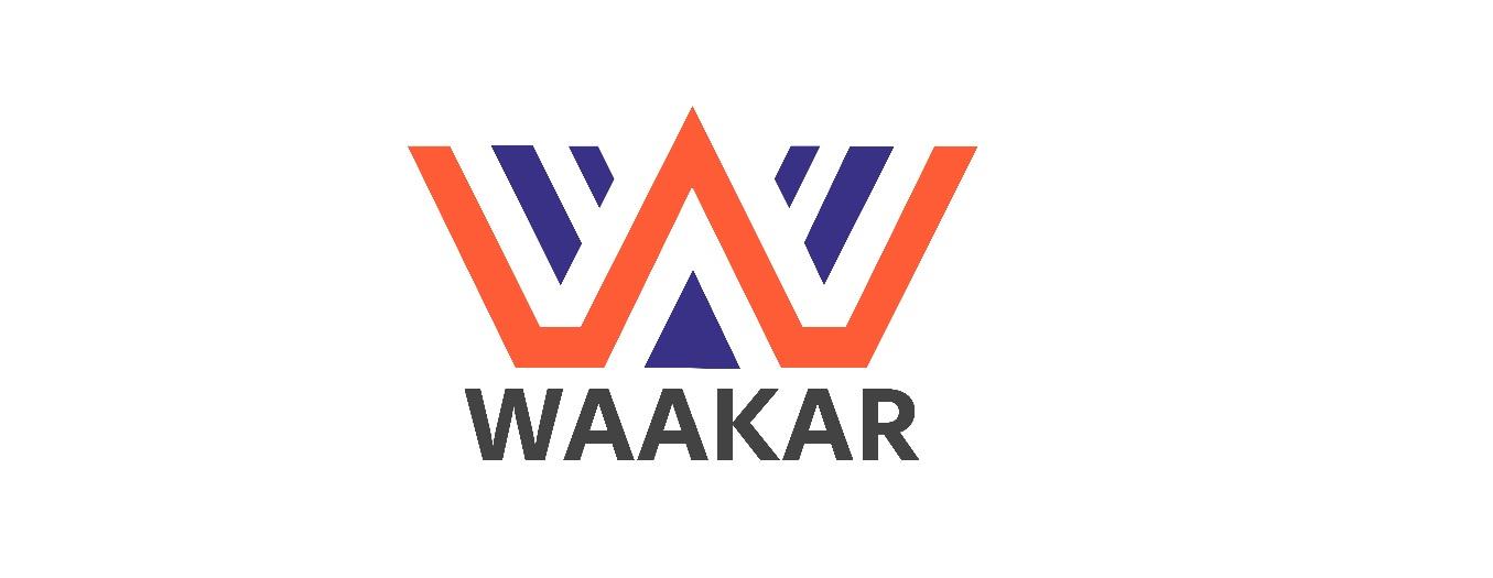 logo of company