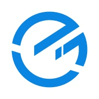 logo of company