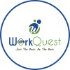 logo of company
