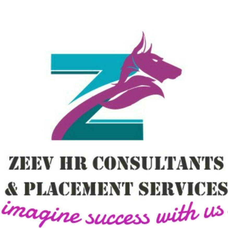 logo of company