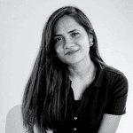 author image featured blog