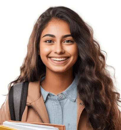 author image featured blog