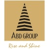 logo of company