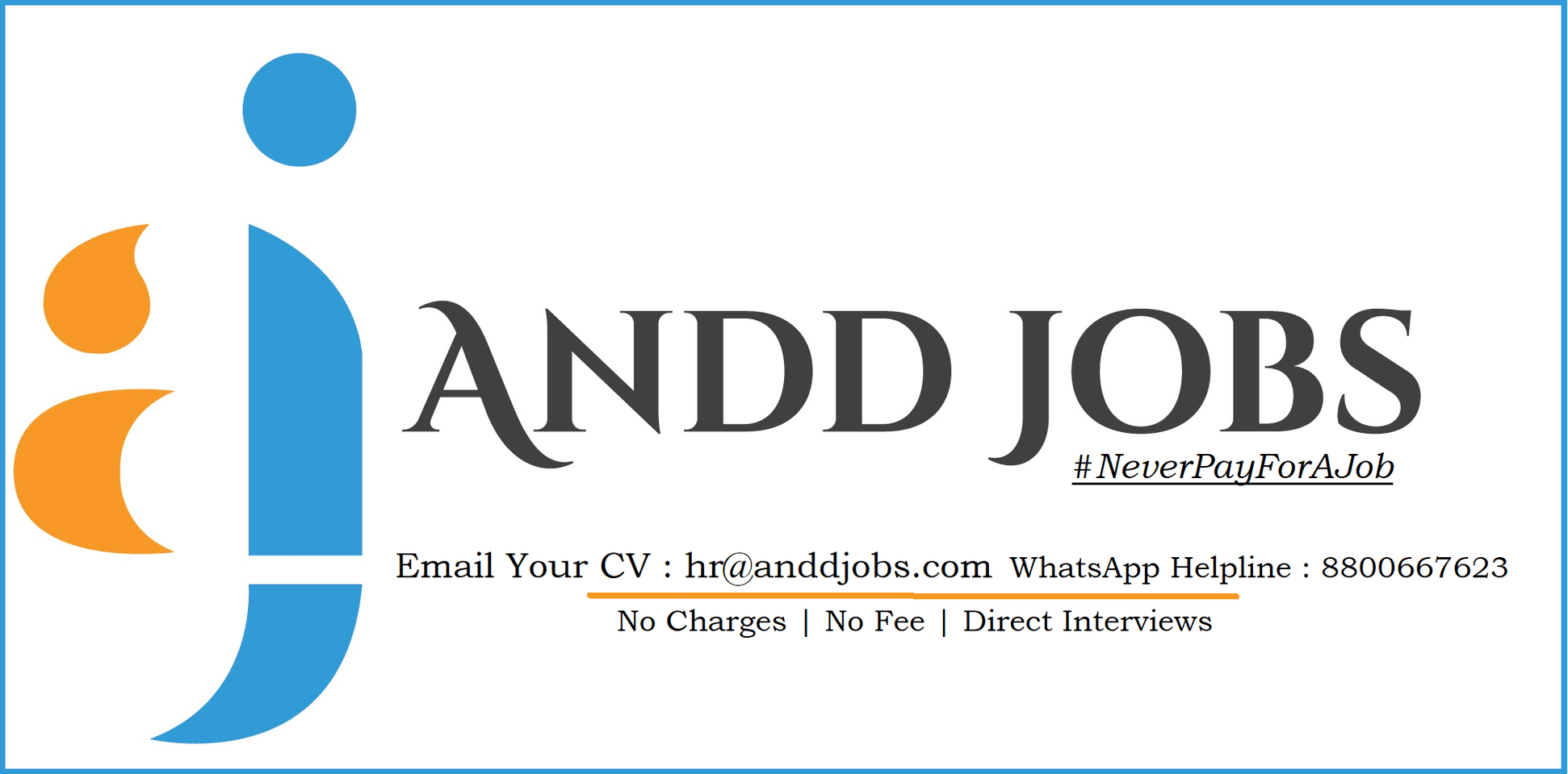 cover image of company