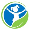 logo of company