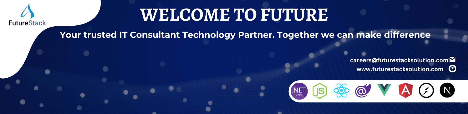 cover image of company