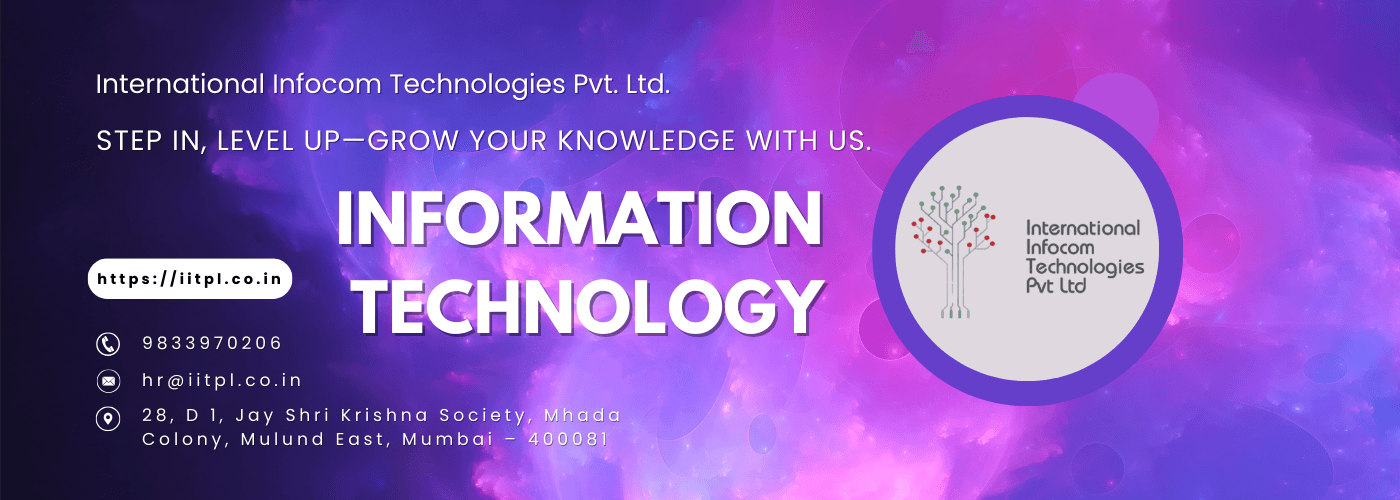 cover image of company