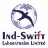 logo of company