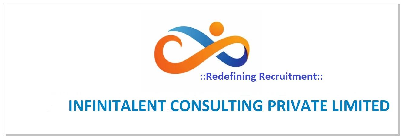 cover image of company