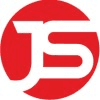 logo of company