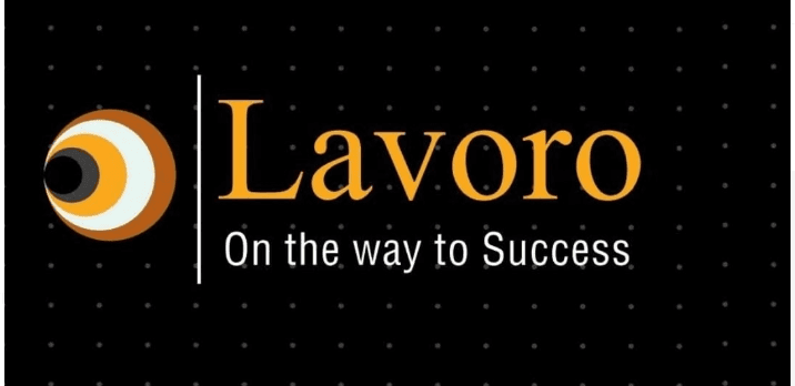 cover image of company