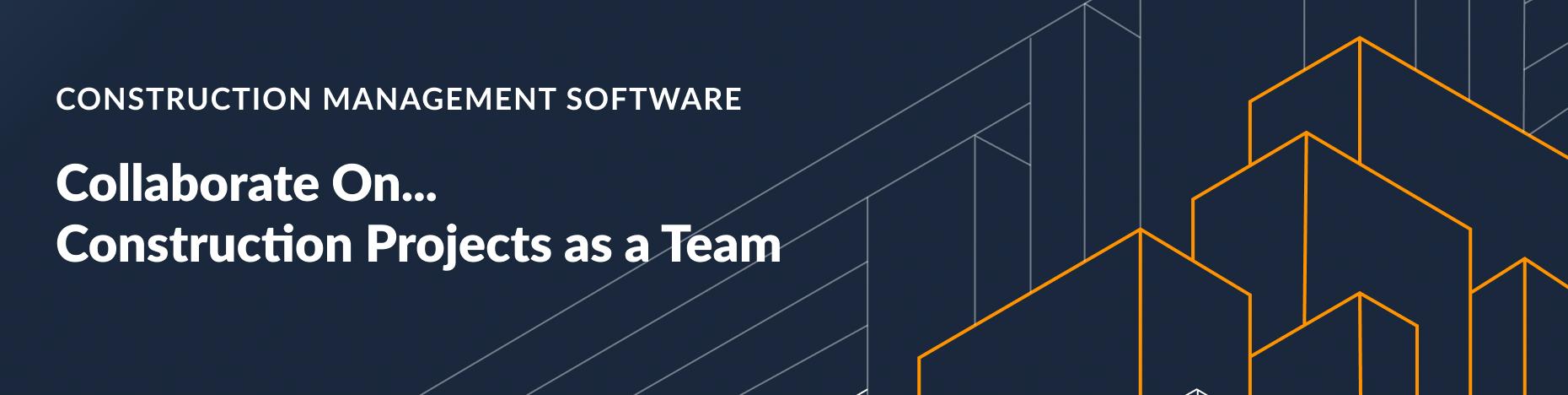 cover image of company