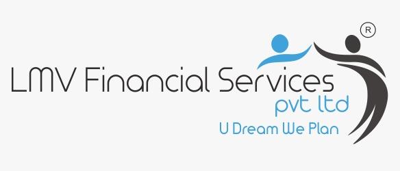 cover image of company