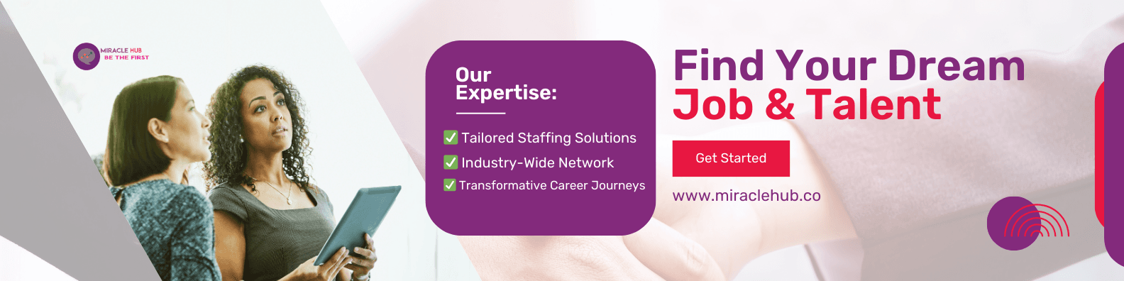 cover image of company