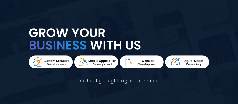 cover image of company