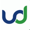 logo of company