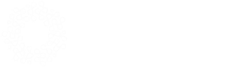 expertiaLogo